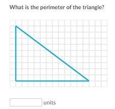 Please answer this thanks-example-1