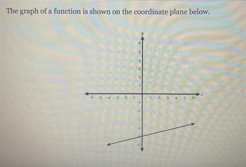 Solve please!!!!!!!!!-example-1