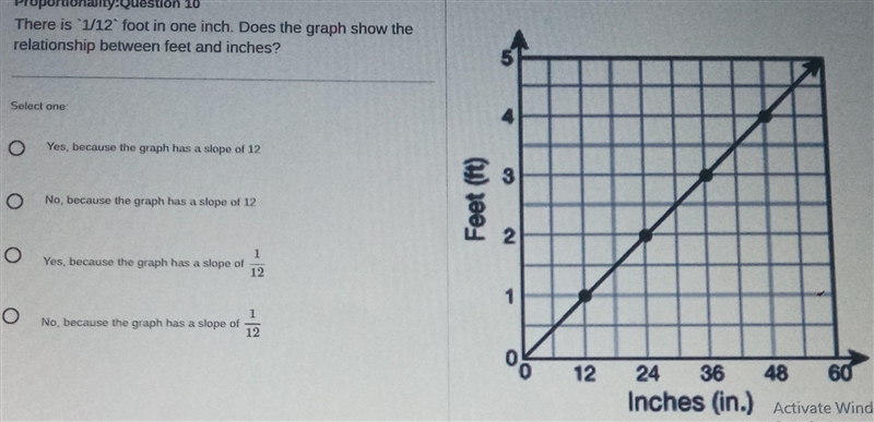 Proportionality math-example-1