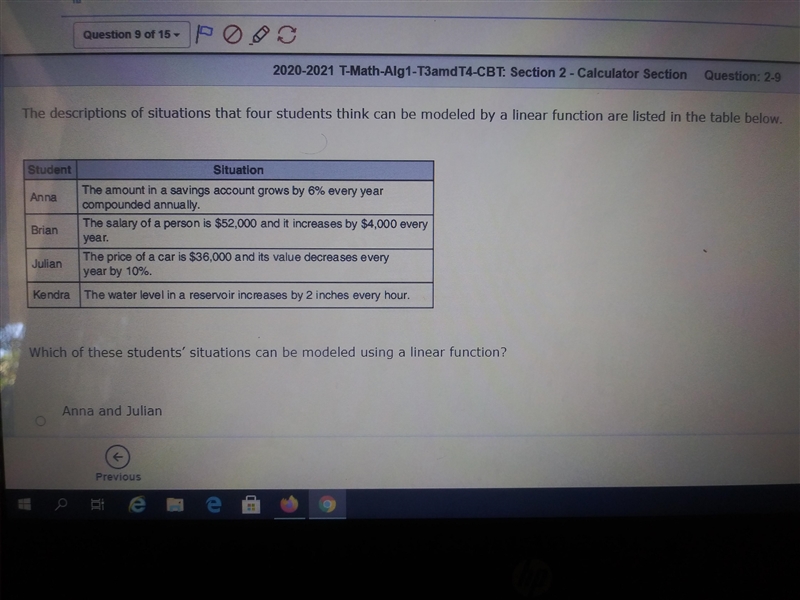 Is the answer A, B, C, or D???-example-1