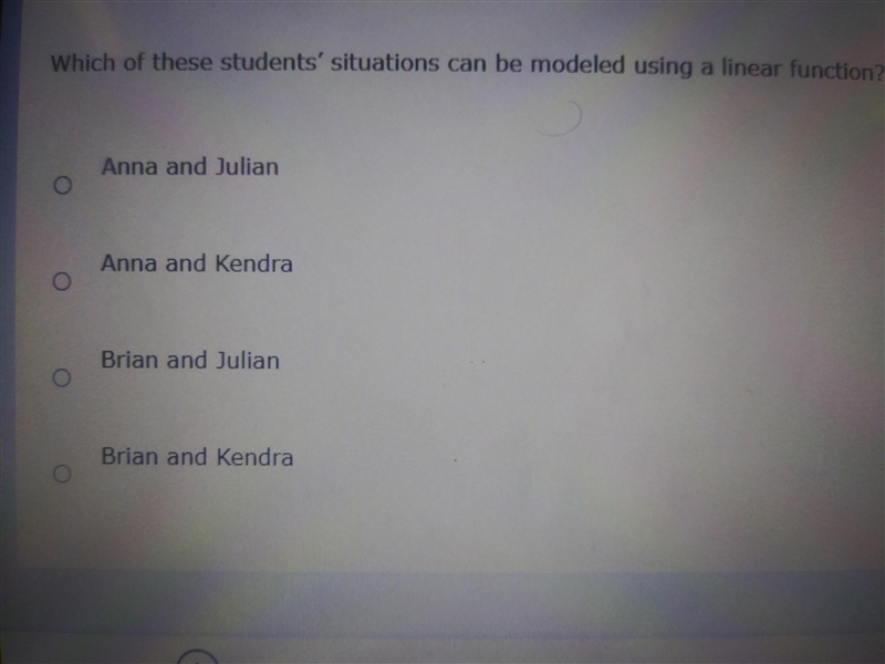 Is the answer A, B, C, or D???-example-2