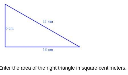 Pls help mee i need help on this fast-example-1