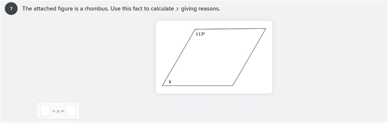 Hi answer this please grade8..-example-1