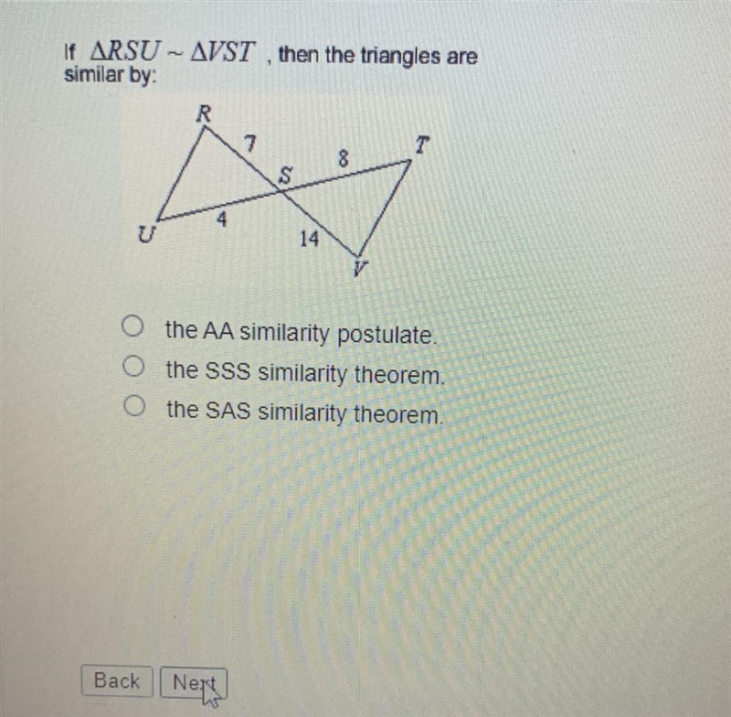 ￼please help you don’t need to explain this just tell me the right answer-example-1