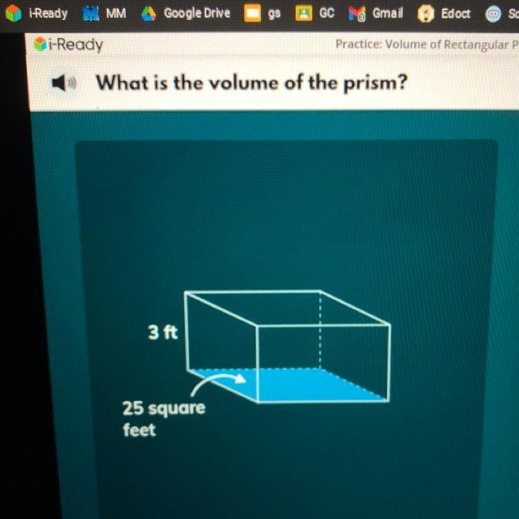 Answer for 30 points!!-example-1