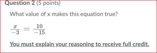 Help please asap youll get 20 points-example-1