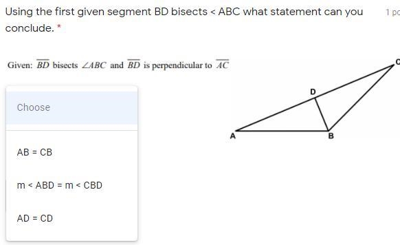 Please help with this question, thanks.-example-1