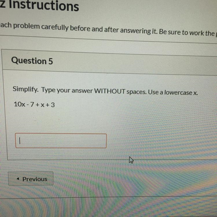 Please help I don’t know how to simplify this-example-1