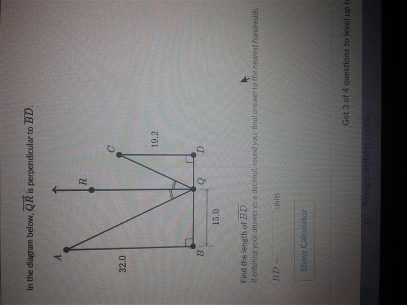 What is the length of BD?-example-1