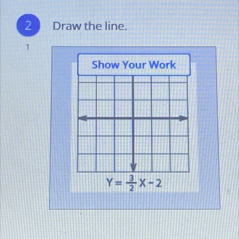 Please I need help :(-example-1