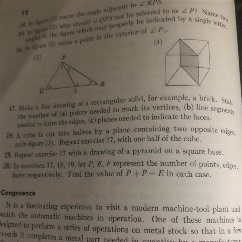 Can someone help me with number 17?-example-1