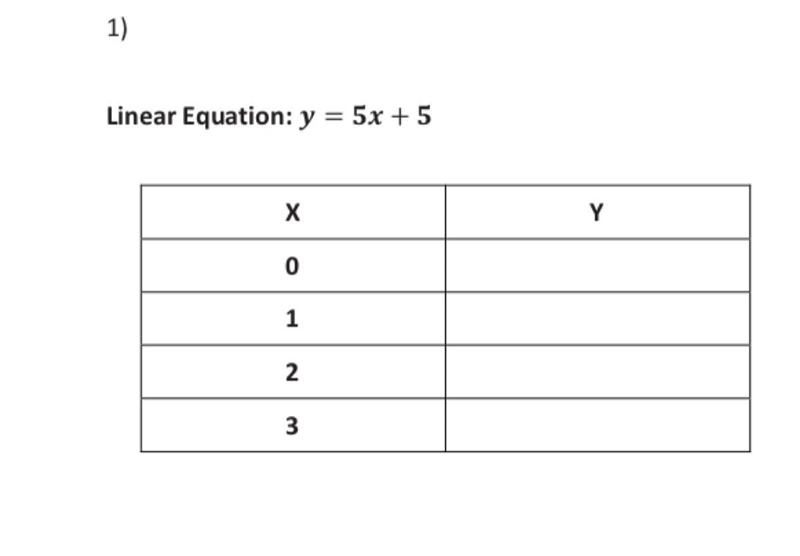 Can you please help me with this question-example-1