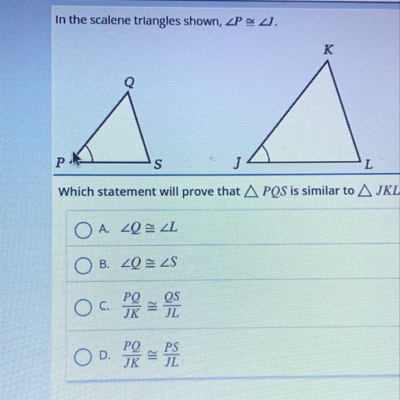 Help please? i have no idea what i’m doing-example-1