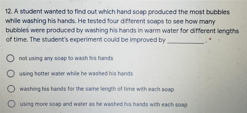 Please help answer thiss​-example-1