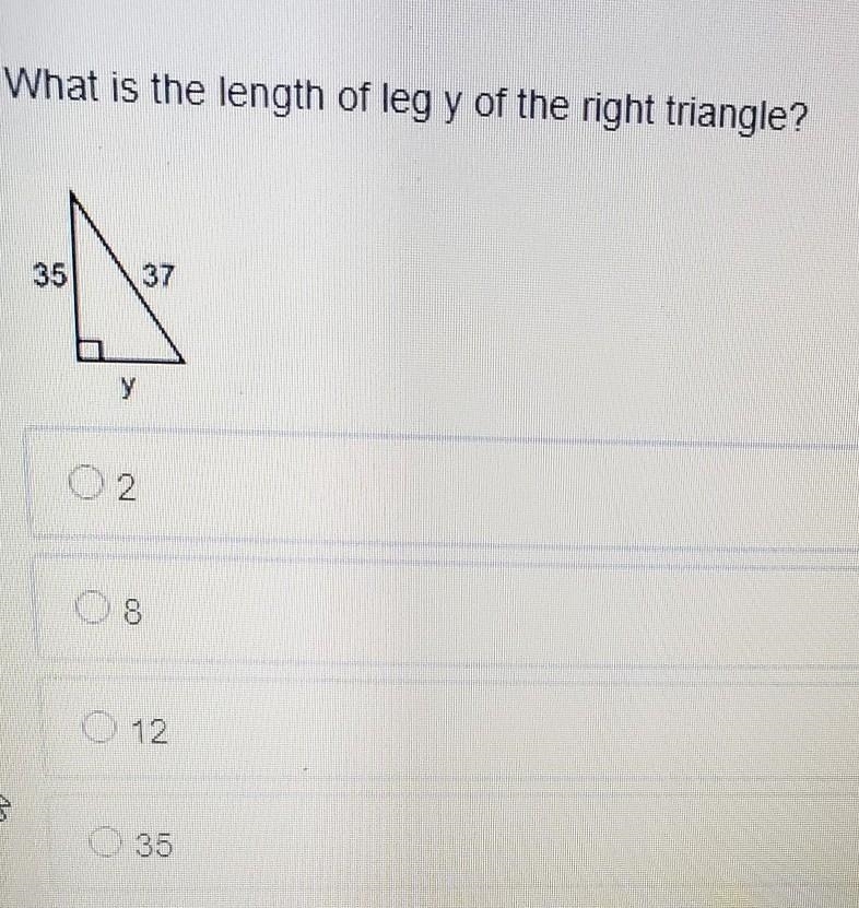 HELLLP WILL GIVE 50 POINTSS​-example-1