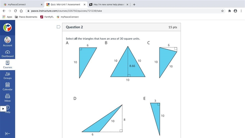 An other question more help plz?-example-1