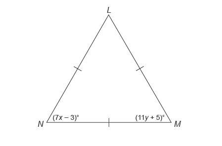 What is the value of x?-example-1