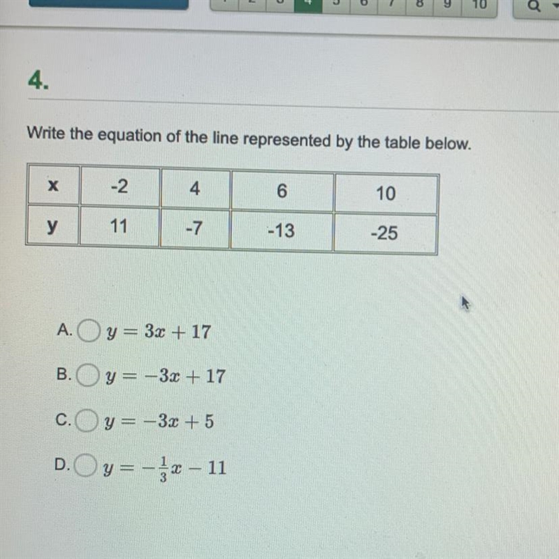 I need help on this one-example-1