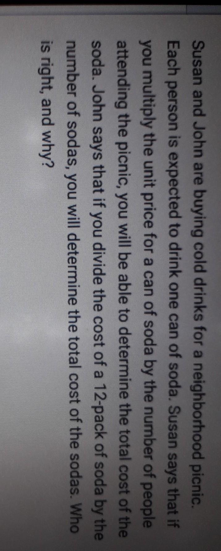 Please I want a correct answer whoever does it well gets 50 points please to upload-example-1