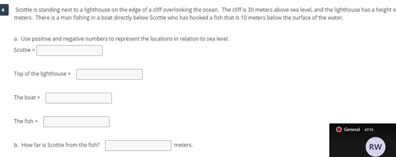 Hey I need help please-example-1