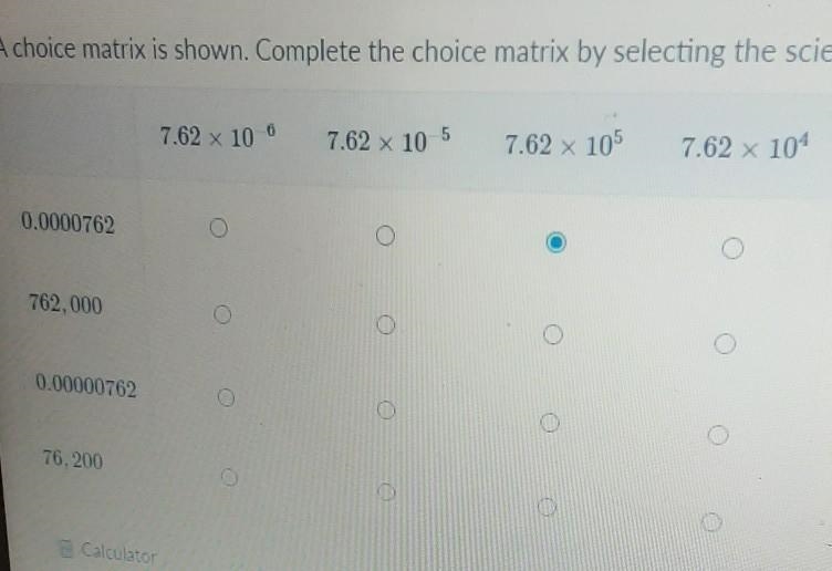 I need help with this please​-example-1