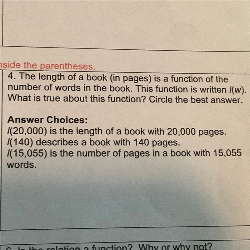 NEED HELP ASAP!!!!! . . . . . . . . . . . . . . . . . .-example-1