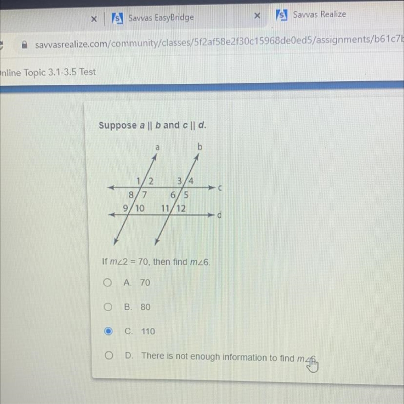 Help pls i’m just guessing i don’t understand-example-1