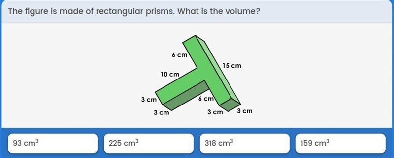 Can you please help me-example-1