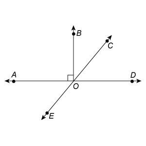 Drag and drop the angle pairs to correctly match their description. supplementary-example-1