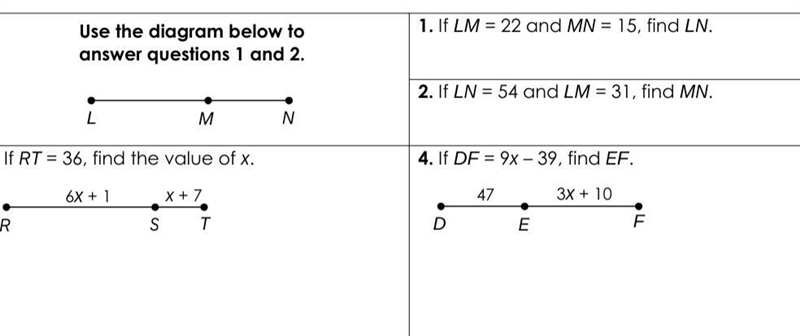 Its about geometry i need help its urgent-example-1