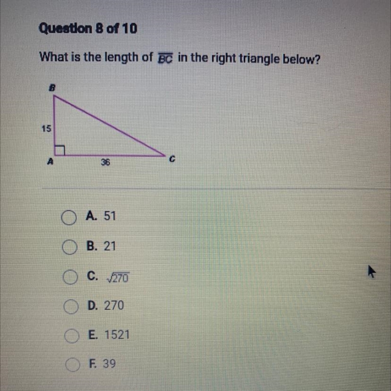 Can someone give me an answer and explain it?-example-1