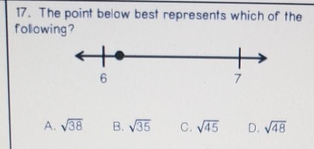 Please help me out!​-example-1