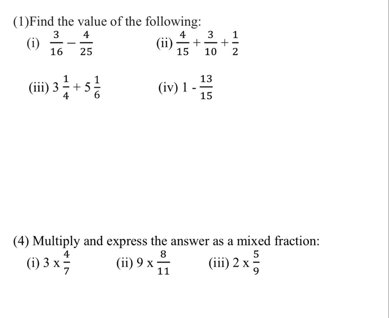 Help please ! due in 5 minutes!-example-1