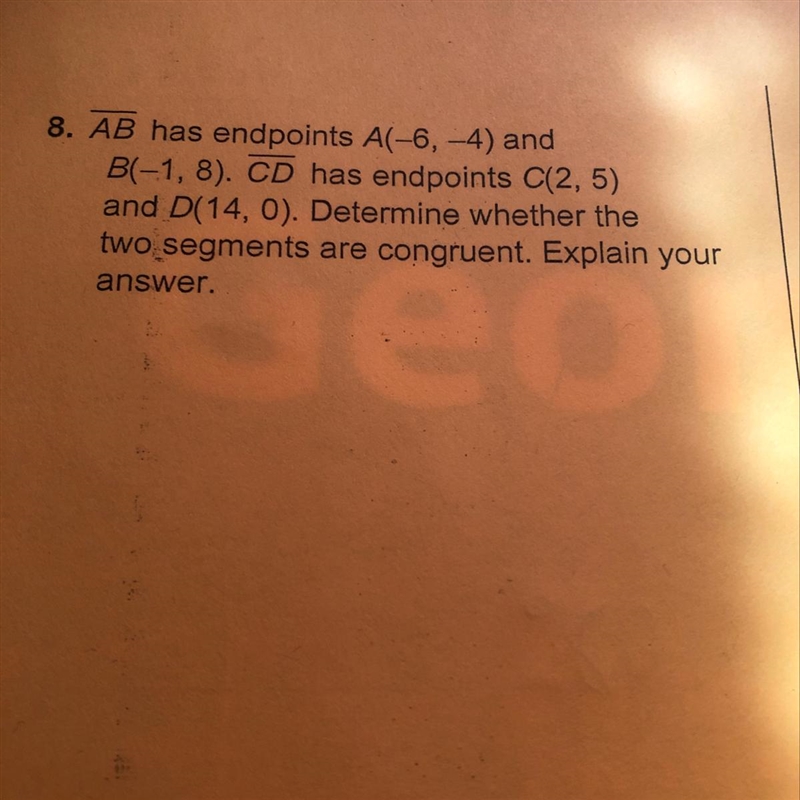 Please show all work and not just the answers.-example-1