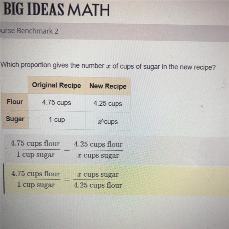 Help ASAP please... I will mark Smartest-example-1