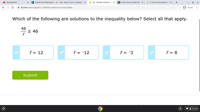 Plss help math work bleh-example-1