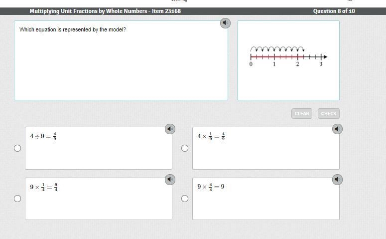 7th Grade Math... Please help me ASAP-example-1