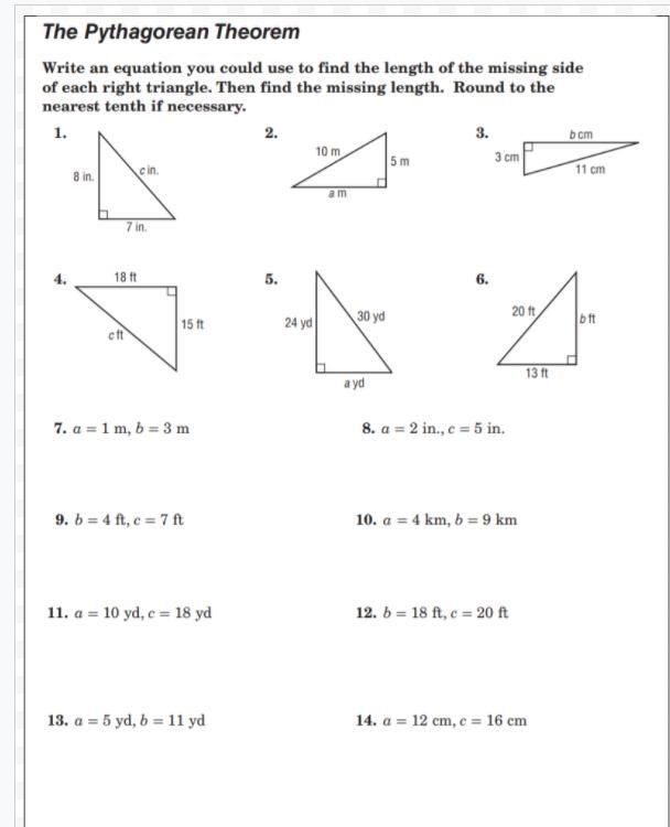 PLEASE HELP ME ANSWER ALL OF THESE QUESTIONS!!!!-example-1