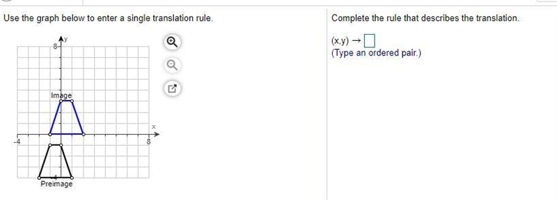 I need help with this geometry-example-1