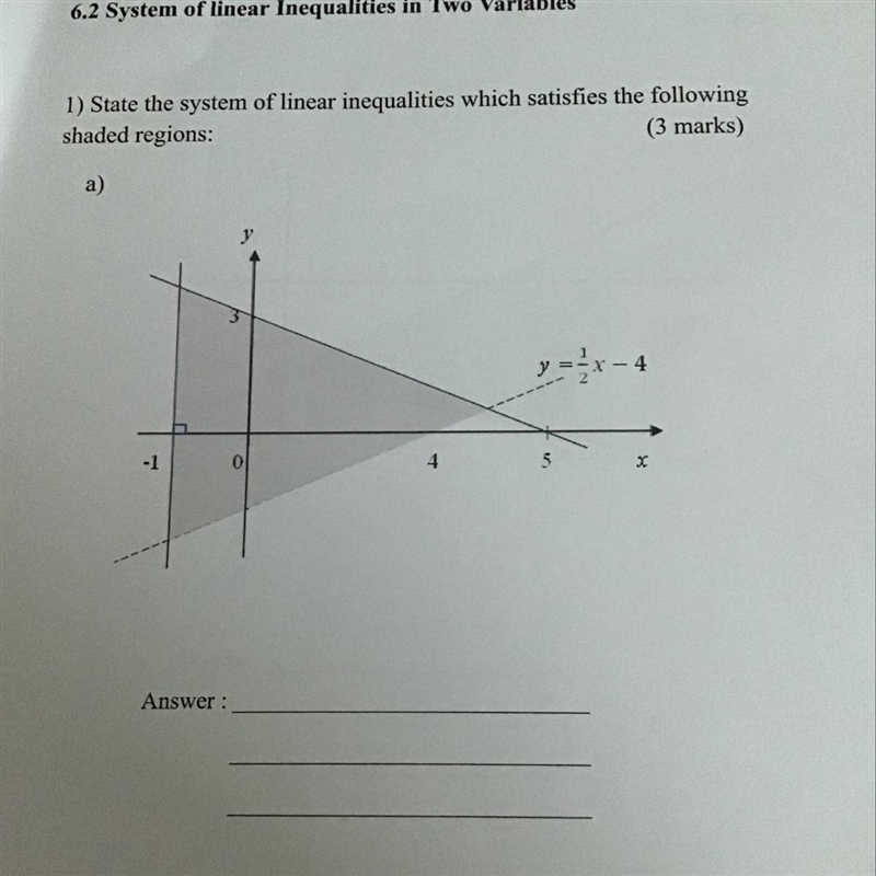 Please help me with mathematics-example-1