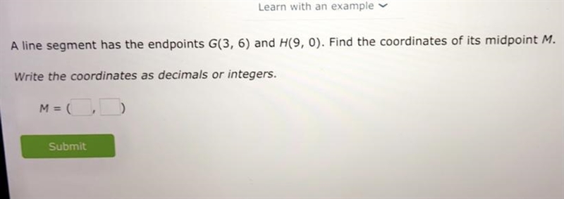 Can anyone help me with this and explain it too?-example-1