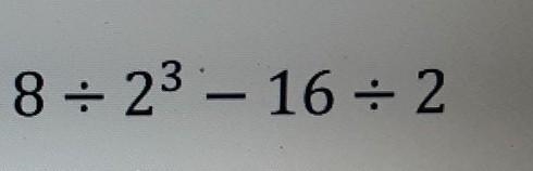 How to solve the exponent ​-example-1