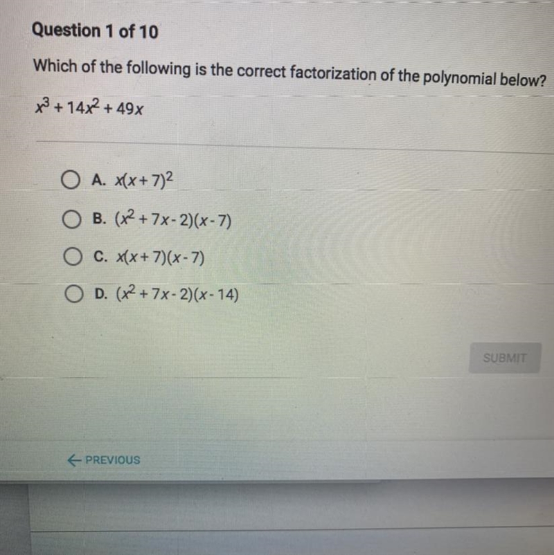 I dont really understand how to do this with three terms can someone please help?-example-1