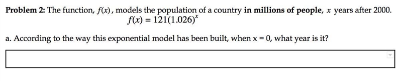 Help please!!! :((((((-example-1