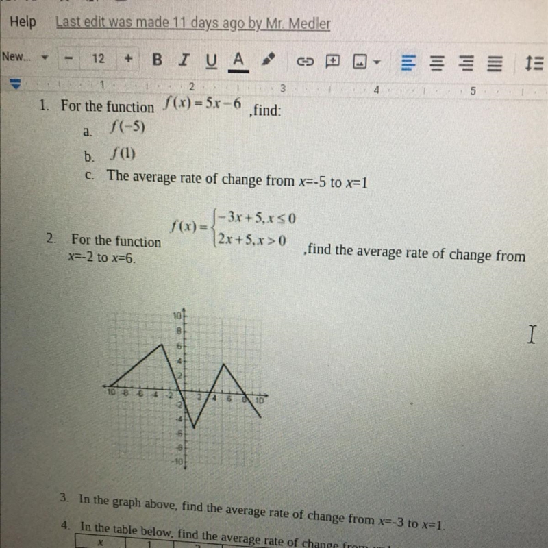 Please help with 1-3-example-1