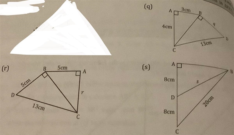 Please help me with this-example-1