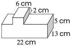 Hi Math Geniuses! Could you answer this for me please? Thx! This figure is made up-example-1