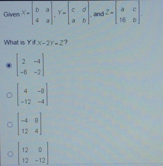 Can you help me with this​-example-1