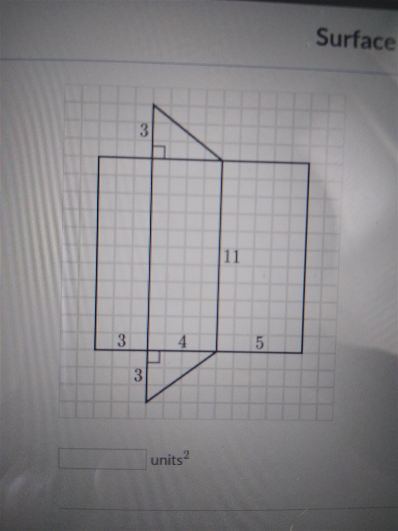 Find the surface area. Any help will be appreciated thank you-example-1