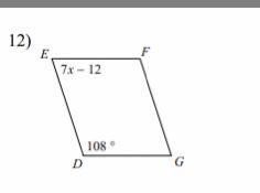 Help me?! Solve for x-example-1